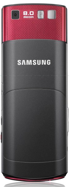 samsung s8300 ultratouch 03